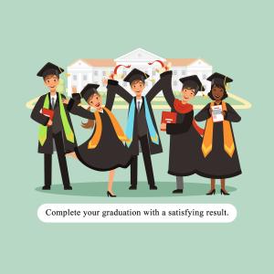 Undergraduate Collage