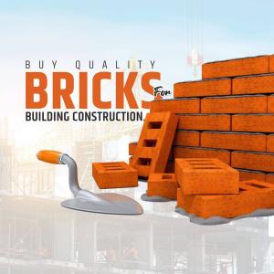 Bricks