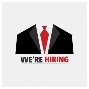 Job Hiring