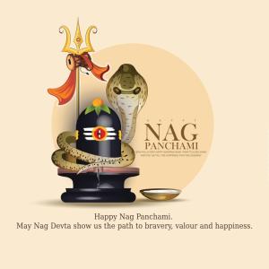 Nag Panchami