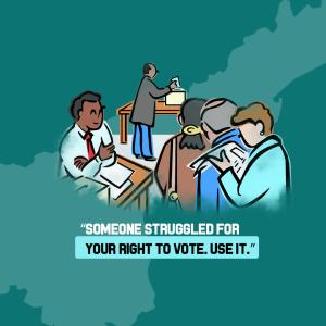 Election Special