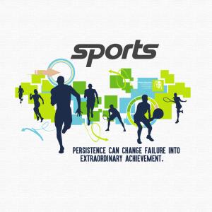 Sports