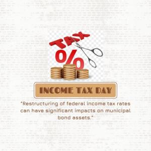 Income Tax Day